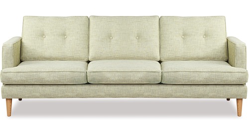 Product preview image